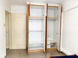 Blk 352C Canberra Road (Sembawang), HDB 4 Rooms #625701231